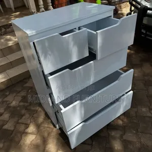 Chest of Drawer Pay on Delivery 