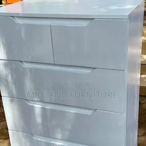 Chest of Drawer Pay on Delivery 