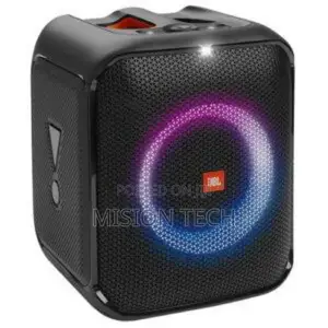 JBL Partybox Encore Essential
