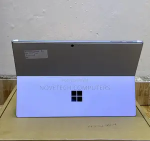 Laptop Microsoft Surface Pro 8GB Intel Core I7 SSD 256GB