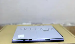 Laptop Microsoft Surface Pro 8GB Intel Core I7 SSD 256GB