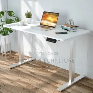Upper Square Modern Standing Desk
