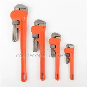 Adjustable Ipe Wrench From 8"-14'( in Prices