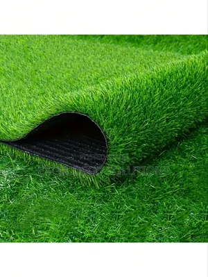 Grass Carpet Roll – Elegant Durable for Homes, Schools