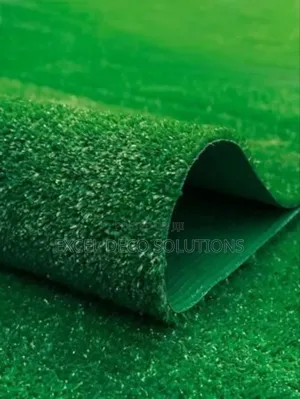 Artificial Grass Carpet – Perfect for Outdoor Indoor Space