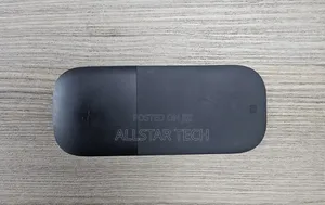 Pre Owned Microsoft Arc Mouse