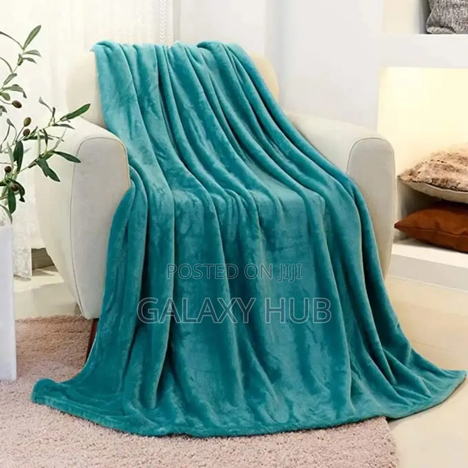 Fleece Blanket Fleece Blanket