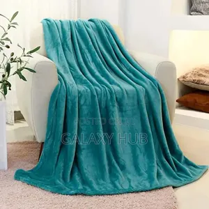 Fleece Blanket Fleece Blanket