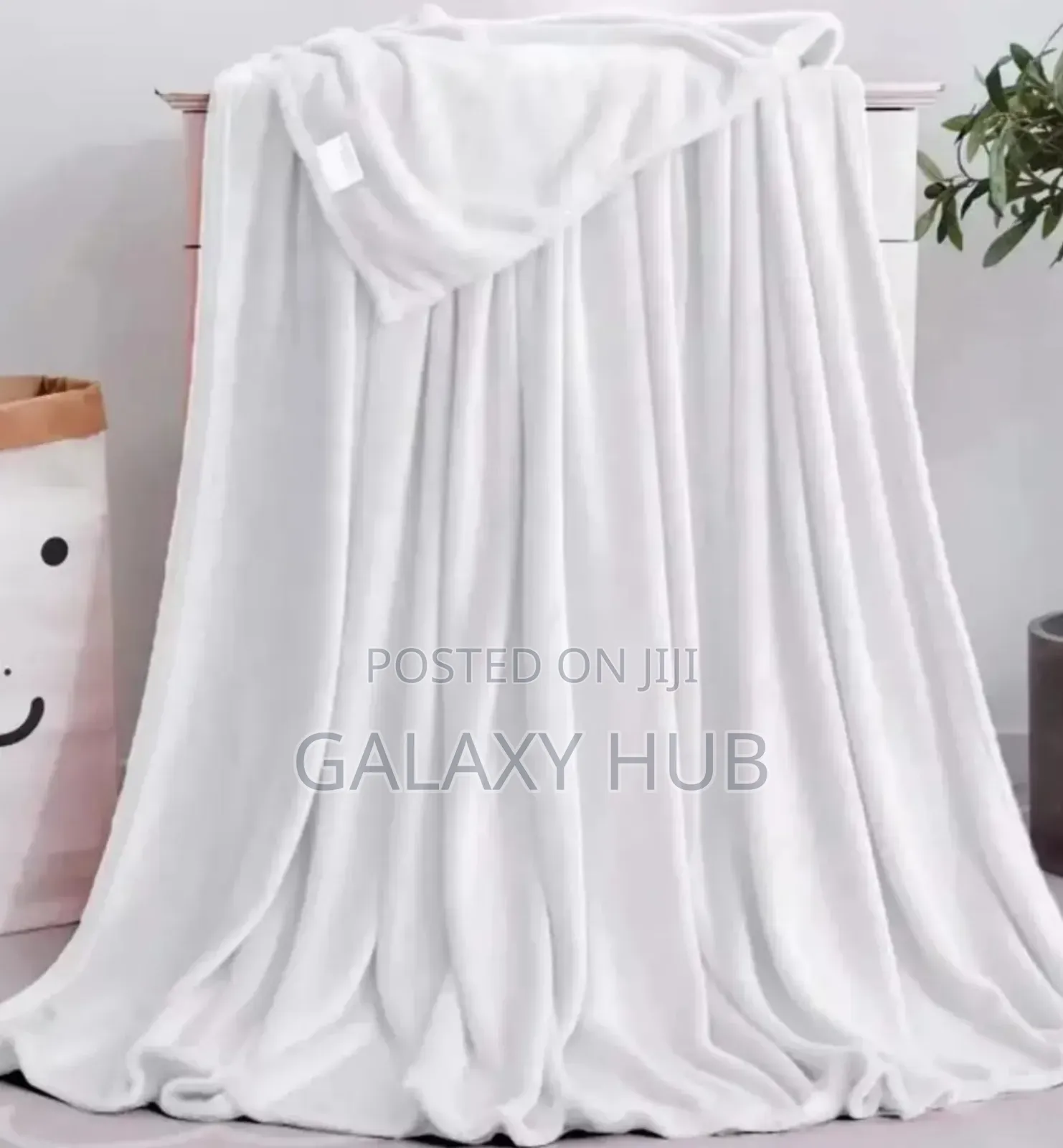 Fleece Blanket Fleece Blanket