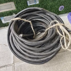 2.5mm 3core Armoured Cable