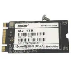 256 SSD for 840g1/820g1/X240/