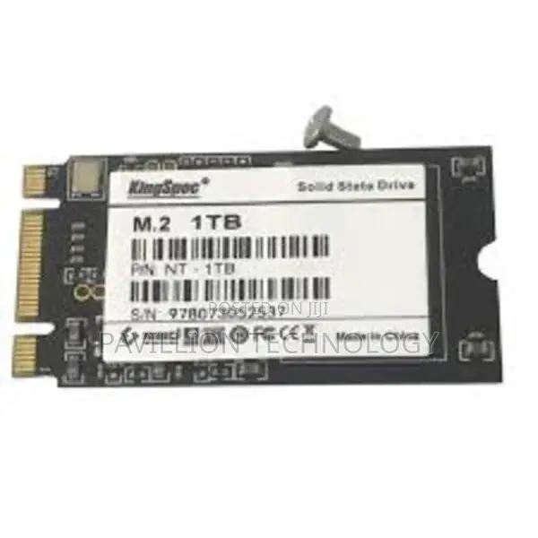 256 SSD for 840g1/820g1/X240/