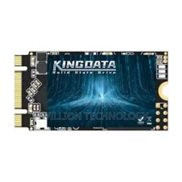 256 SSD for 840g1/820g1/X240/