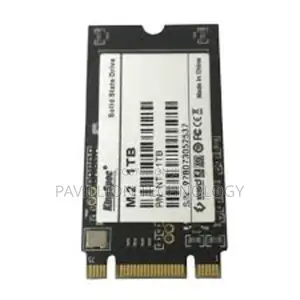 256 SSD for 840g1/820g1/X240/