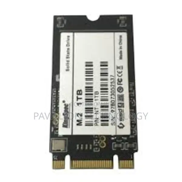256 SSD for 840g1/820g1/X240/