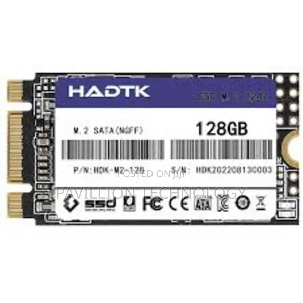 256 SSD for 840g1/820g1/X240/