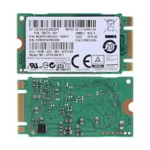 256 SSD for 840g1/820g1/X240/