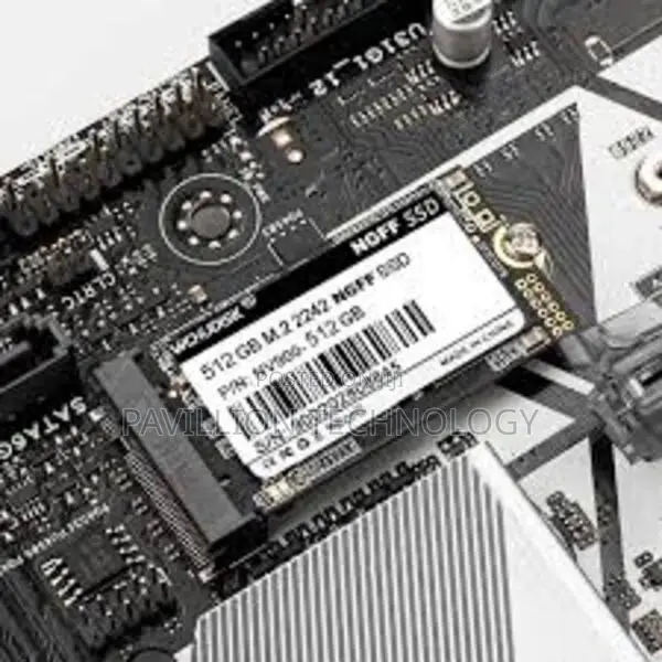 256 SSD for 840g1/820g1/X240/