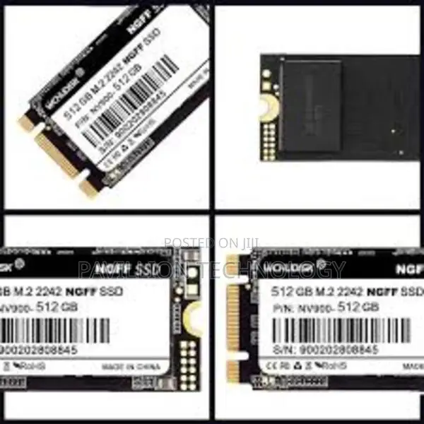 256 SSD for 840g1/820g1/X240/
