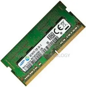 32gb Ddr4 Laptop