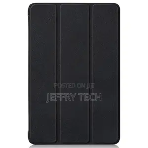 Smart Case Samsung Galaxy Tab S10 Ultra / S9 Ultra Tri-Fold