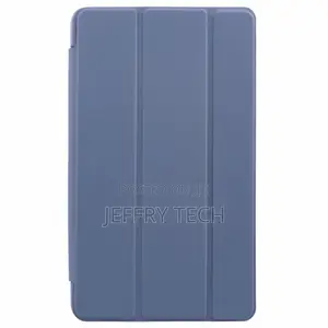 Smart Case Xiaomi Redmi Pad Se 8.7 4g Leatherette