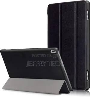 Lenovo Tab M11 Pu Leather Case Cover for Lenovo M11