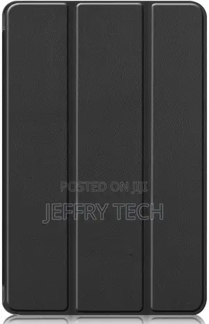 Custer Case for Huawei Matepad 10.4" 2022 2020 Bah3-Al00 Bah