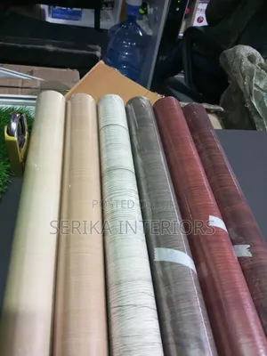 Contact Paper Contact Paper Environmental Friendly