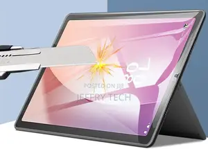Tempered Glass Screen Protector for Lenovo Tab M9 Tb310fu T