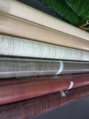 Contact Paper Contact Paper Environmental Approved