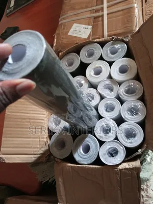 Cotact Paper Contact Paper Environmental Friendly