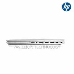 Laptop HP ProBook 640 G8 16GB Intel Core I5 SSD 256GB