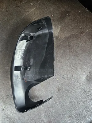 Sidemirror Lower Cover Honda 2015
