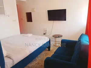 BNB Studio Roysambu Thika Road Mall