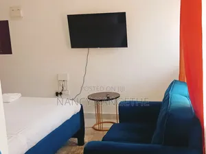 BNB Studio Roysambu Thika Road Mall