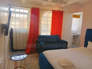 BNB Studio Roysambu Thika Road Mall