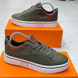 High Quality Gents Casual Shoes in Stock