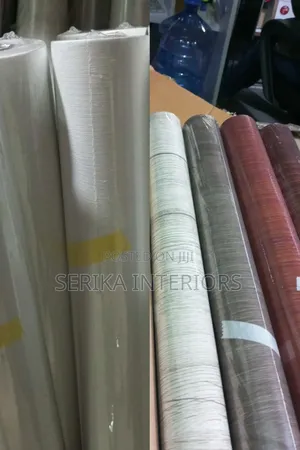 Cabinets Contact Paper Environmental Friendly Contact Paper