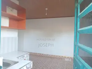 1bdrm Bedsitter in Junction, Kimbo for rent