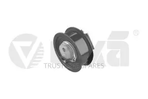 Volvo Timing Belt Tensioner Vika Pulley