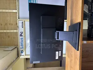 Lenovo Thinkvision