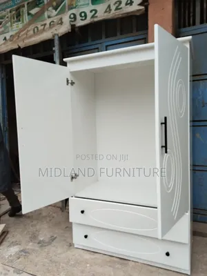 Wardrobe / Cupboard in Kenya . Pay on Delivery