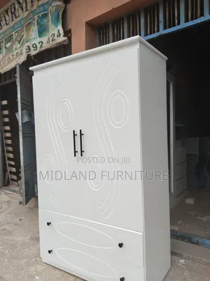 Wardrobe / Cupboard in Kenya . Pay on Delivery