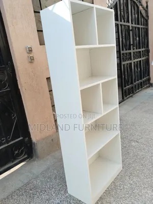 Bookshelf / Book Rack/ Shelf on Sale