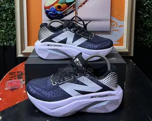 Unique New Balance Trainers Sizes:38-45