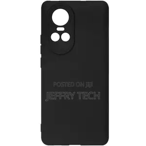 Phone Case for Oppo Reno 10 5g Liquid