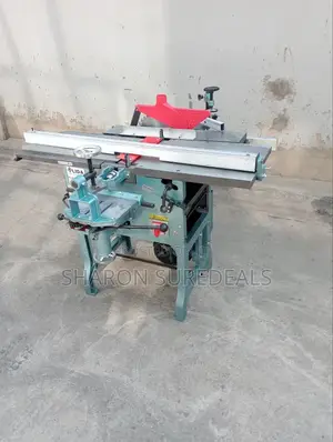 Lida Quality Woodworking Machine Ml393