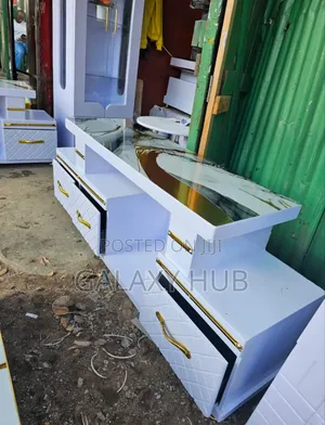 Tv Stand Tv Stand