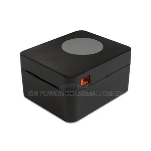 Label Printer / Thermal Receipt Printer